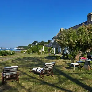 Les Galets Blancs Hébergement de vacances