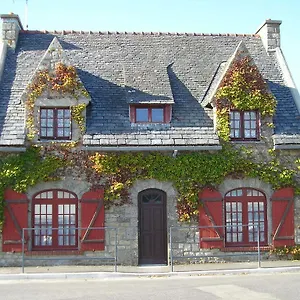 Bed & Breakfast D'hotes La Maison Du Neuilly, Le Conquet