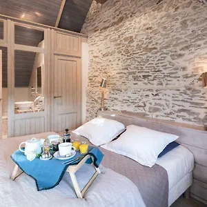 Aparthotel La Vinotiere, Le Conquet